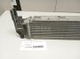Радиатор дополнительный системы охлаждения