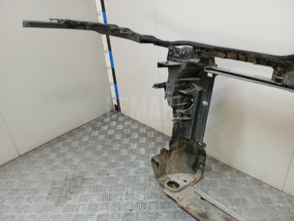 Панель передняя для  Alfa Romeo Giulietta 2010-2020