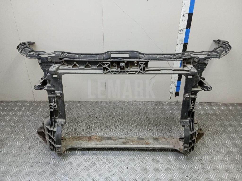 Панель передняя для  Alfa Romeo Giulietta 2010-2020