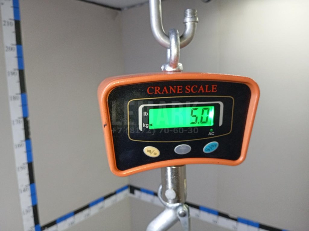 Панель передняя для  Alfa Romeo Giulietta 2010-2020