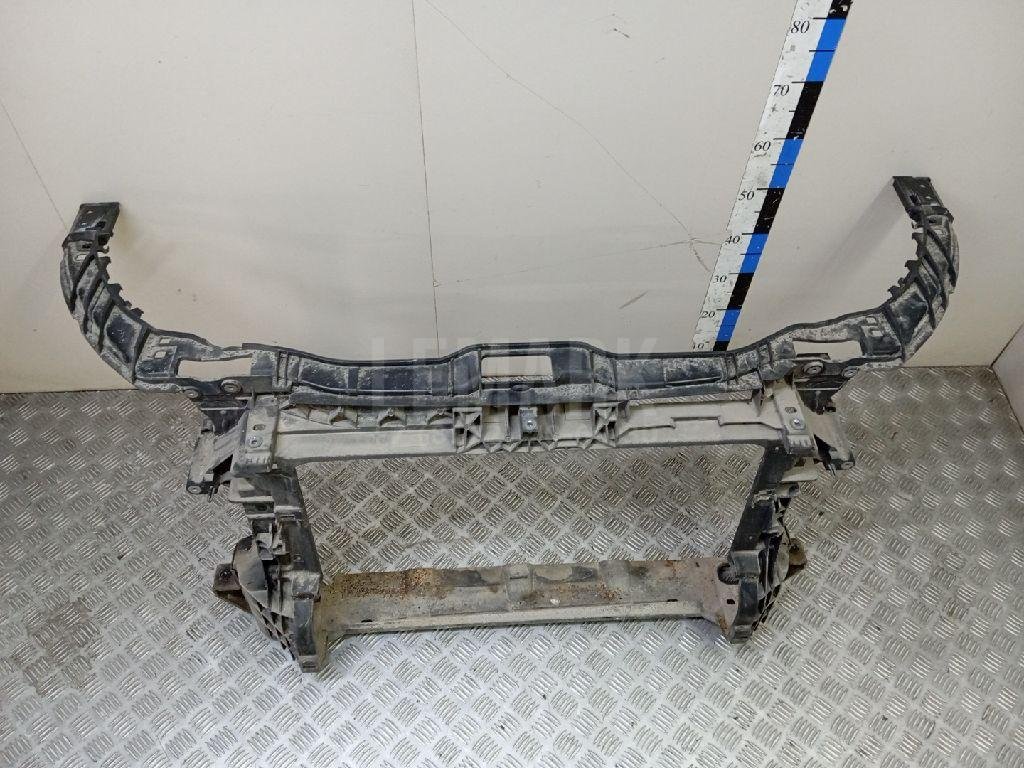 Панель передняя для  Alfa Romeo Giulietta 2010-2020