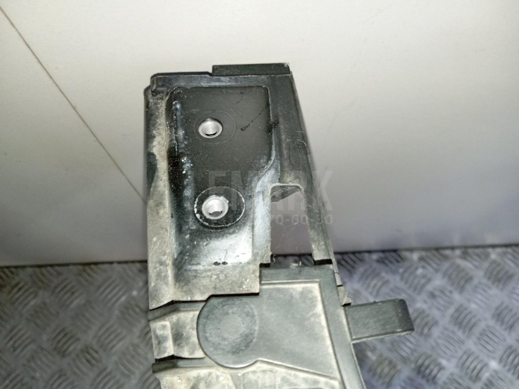 Панель передняя для  Alfa Romeo Giulietta 2010-2020