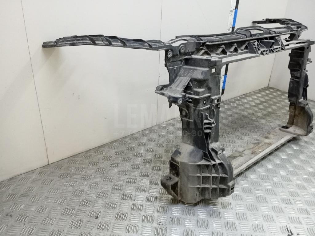 Панель передняя для  Alfa Romeo Giulietta 2010-2020