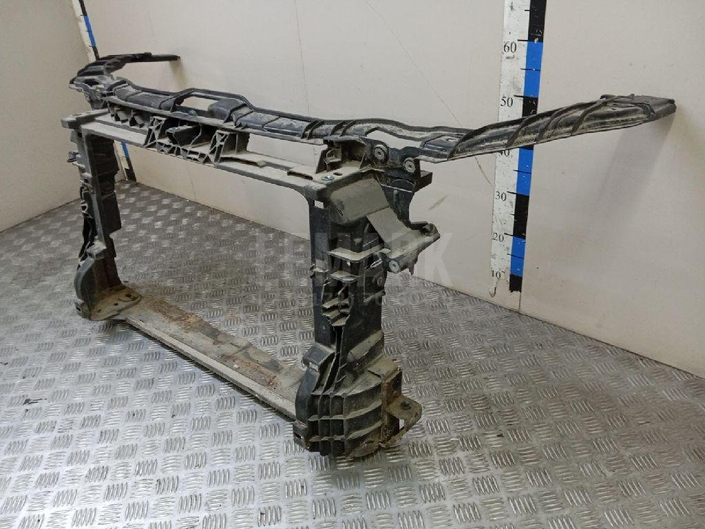 Панель передняя для  Alfa Romeo Giulietta 2010-2020