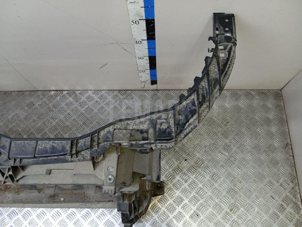 Панель передняя для  Alfa Romeo Giulietta 2010-2020