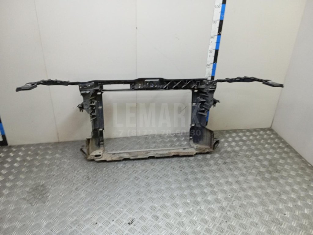 Панель передняя для  Alfa Romeo Giulietta 2010-2020