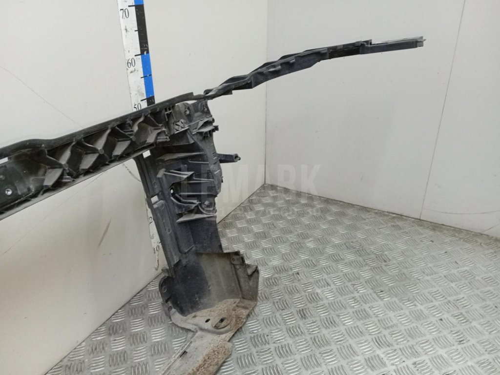 Панель передняя для  Alfa Romeo Giulietta 2010-2020