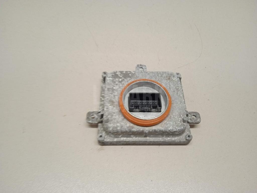 Блок управления светом