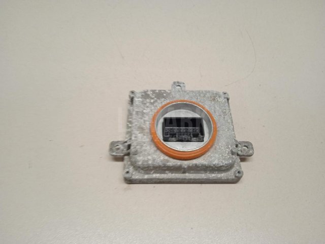 Блок управления светом