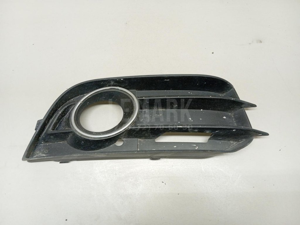 Решетка в бампер правая для  Alfa Romeo 159 2005-2011