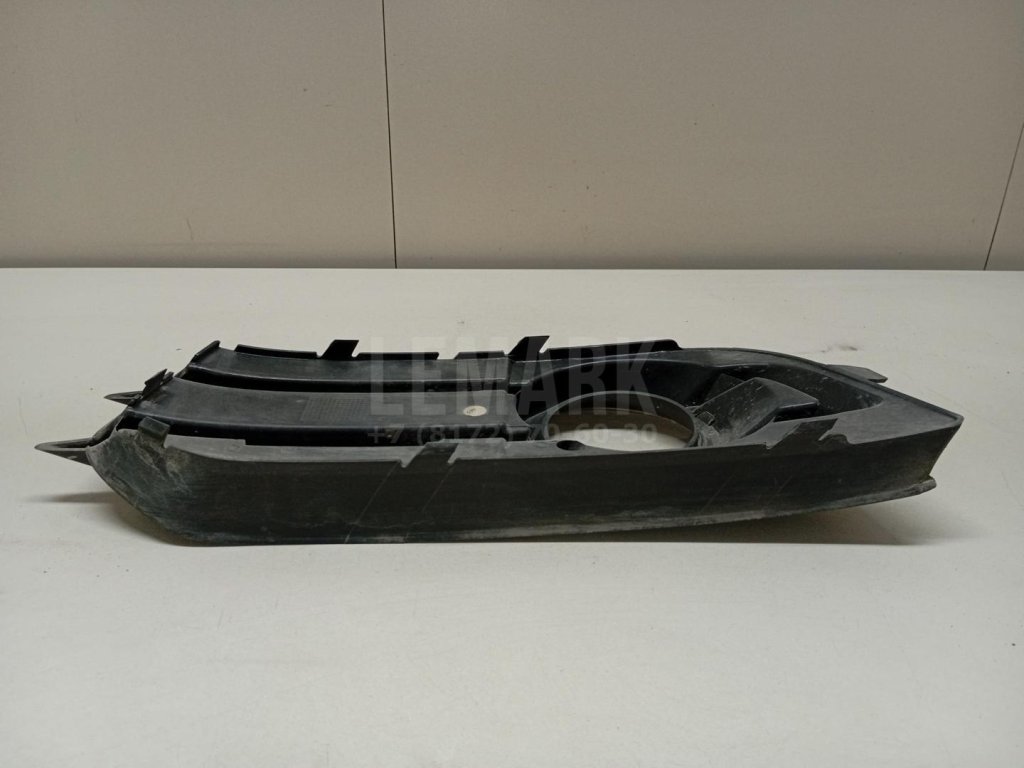 Решетка в бампер правая для  Alfa Romeo 159 2005-2011