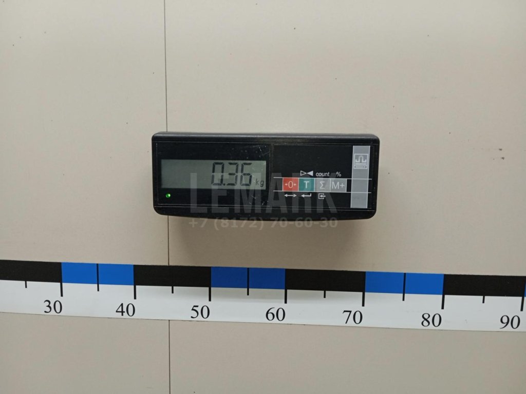 Решетка в бампер правая для  Alfa Romeo 159 2005-2011