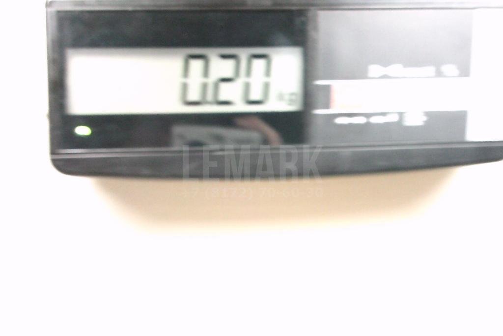 Блок управления светом