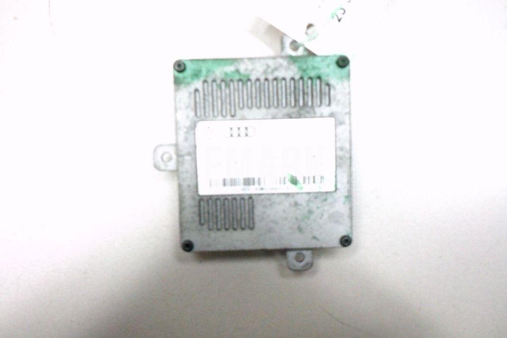 Блок управления светом