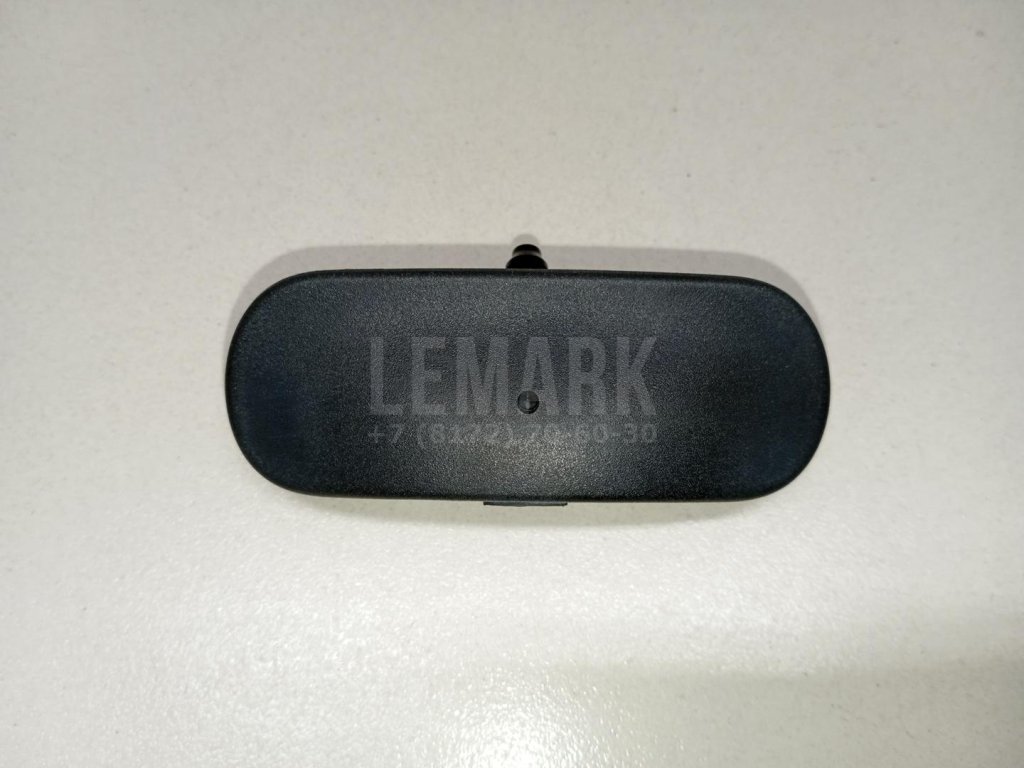 Форсунка омывателя лобового стекла