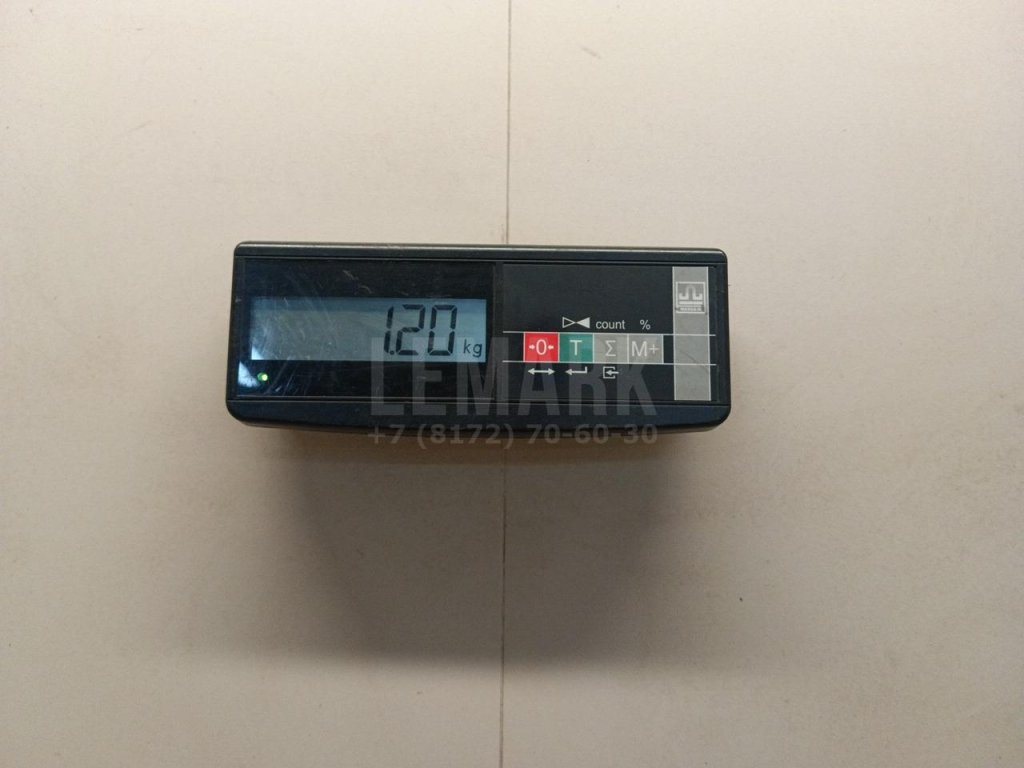 Насос вакуумный