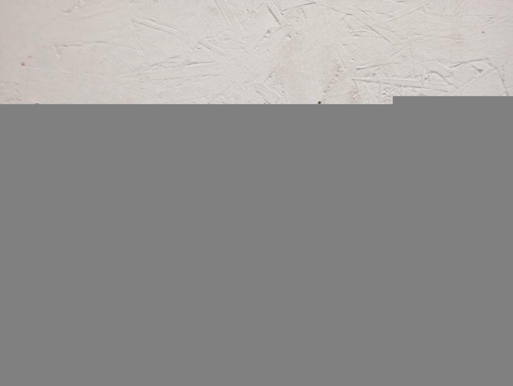 Фара противотуманная правая