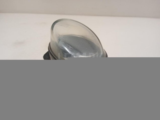 Фара противотуманная правая