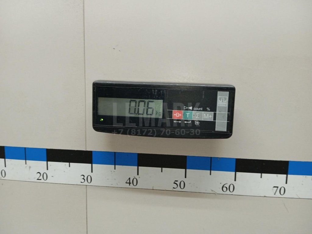 Блок кнопок