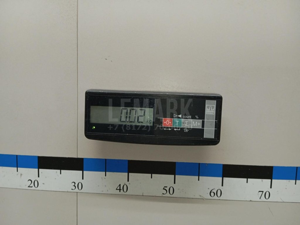 Подушка (опора эластичная)