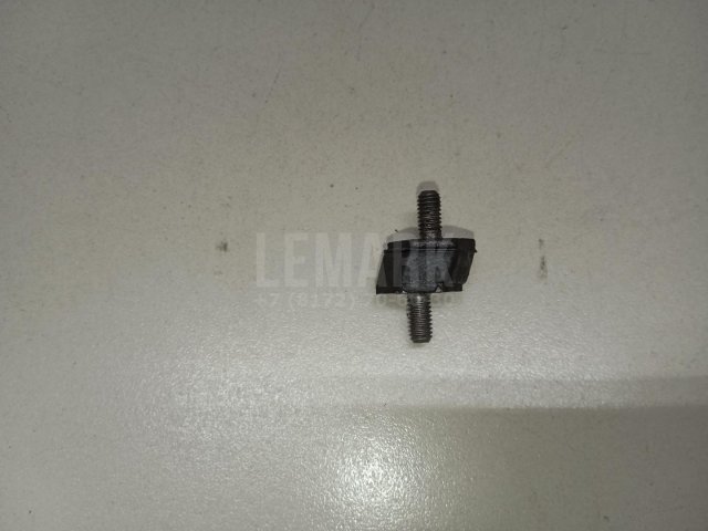 Подушка (опора эластичная)