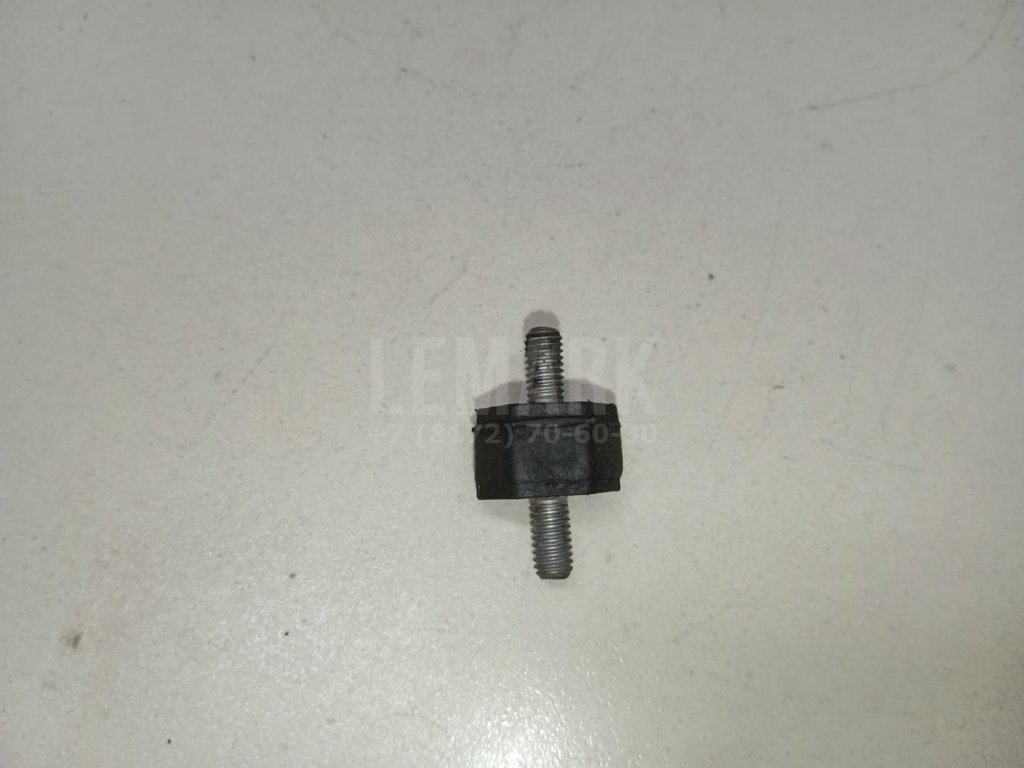 Подушка (опора эластичная)