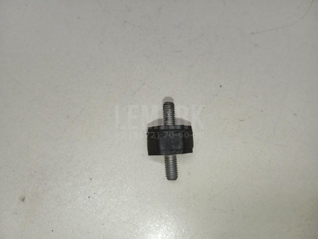 Подушка (опора эластичная)