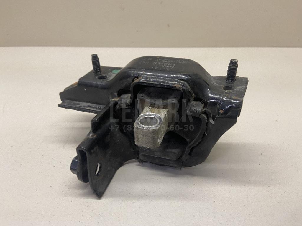 Опора двигателя