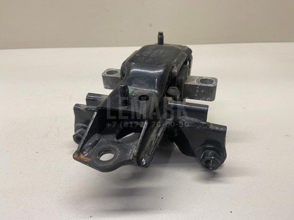 Опора двигателя