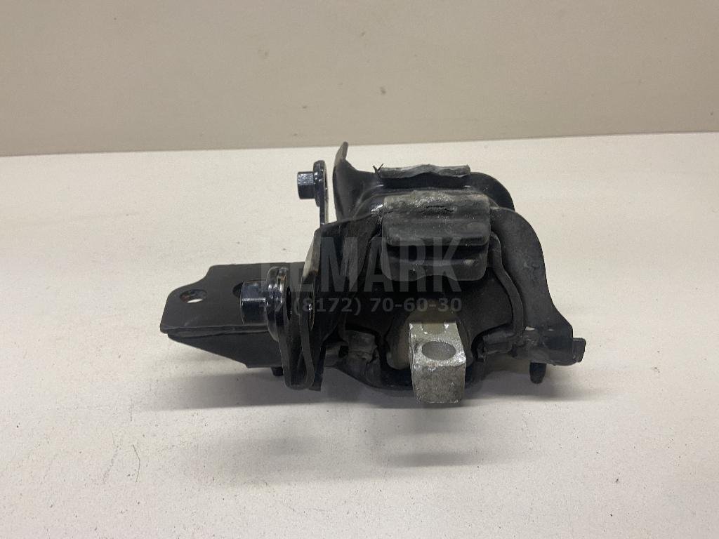 Опора двигателя