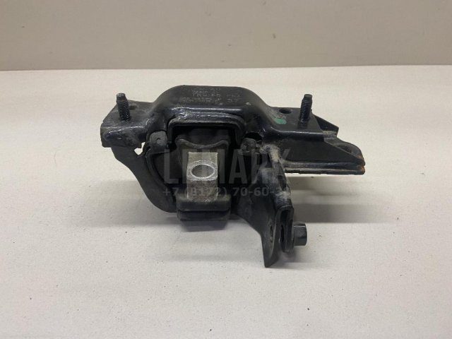 Опора двигателя