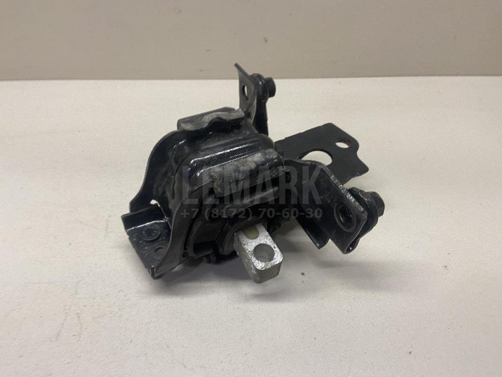 Опора двигателя