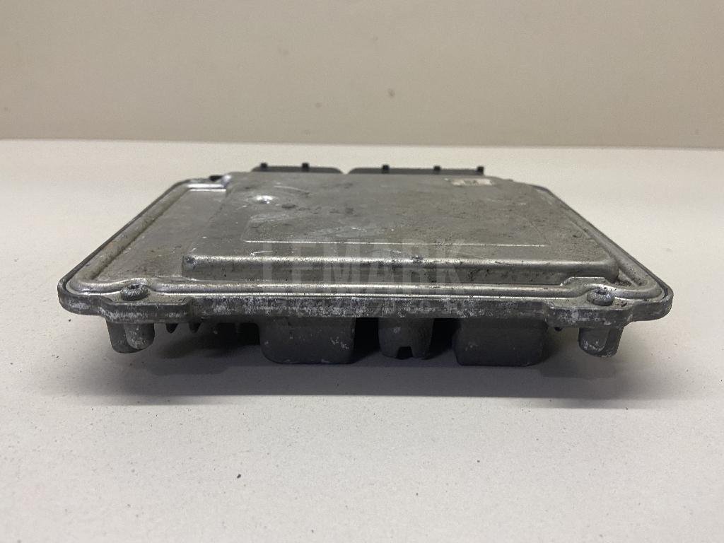 Блок управления двигателем для  Audi A4 [B8] 2007-2015