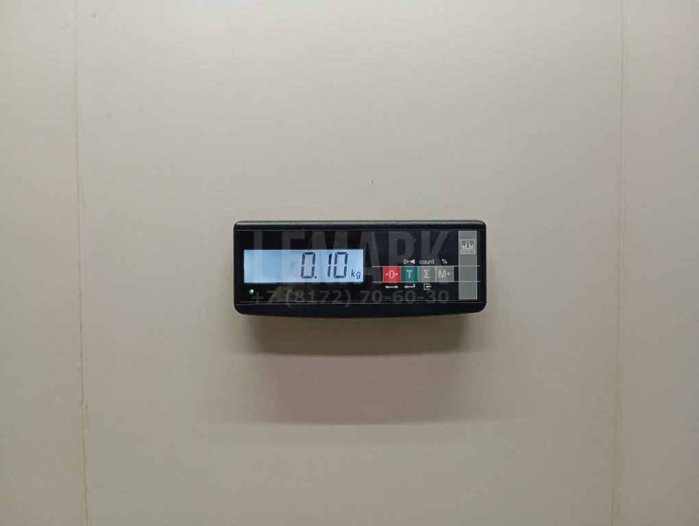 Трубка вакуумная