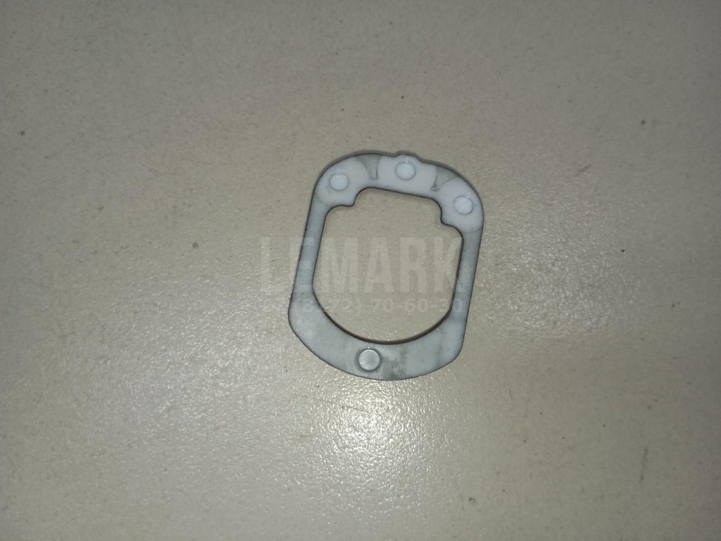 Накладка (кузов внутри)