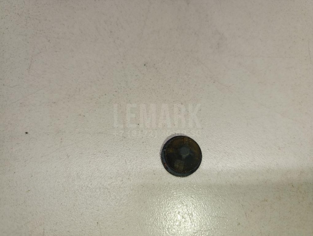 Подушка воздушного фильтра