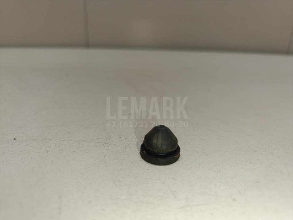 Подушка воздушного фильтра