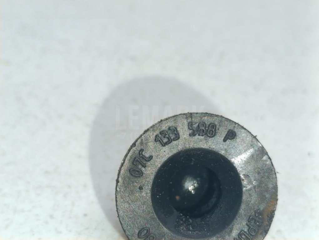 Подушка воздушного фильтра