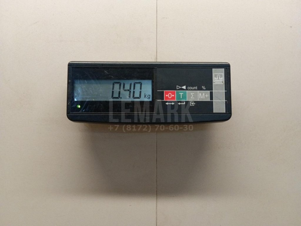 Пыльник тормозного диска