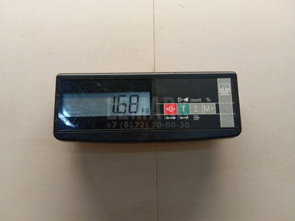 Радиатор дополнительный системы охлаждения