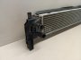 Радиатор дополнительный системы охлаждения