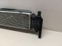 Радиатор дополнительный системы охлаждения