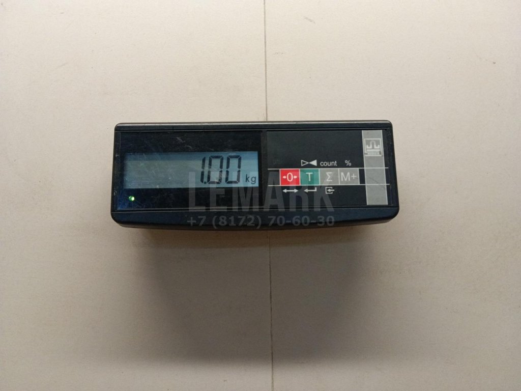 Колодки тормозные задние дисковые к-кт