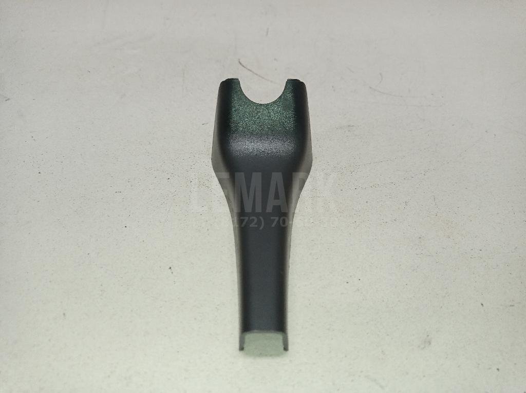 Накладка (кузов внутри)