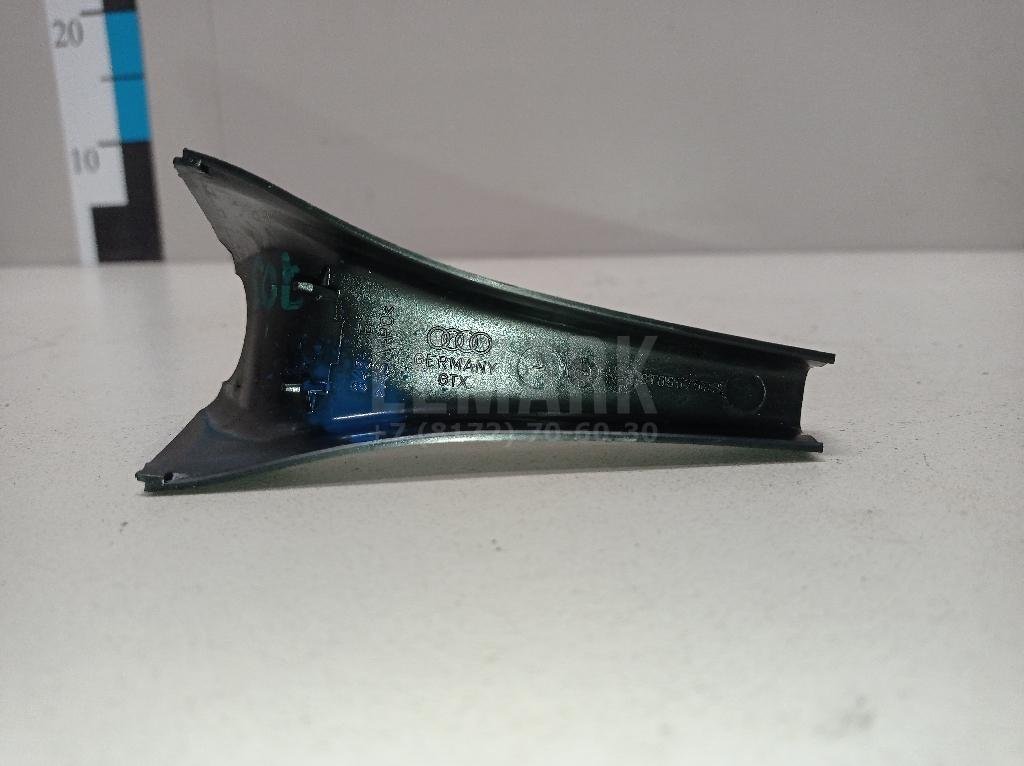 Накладка (кузов внутри)