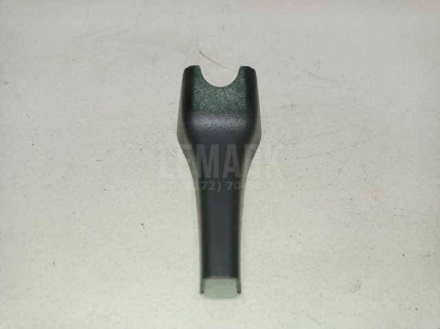 Накладка (кузов внутри)