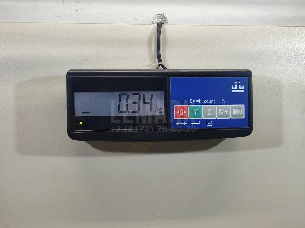 Насос подкачки