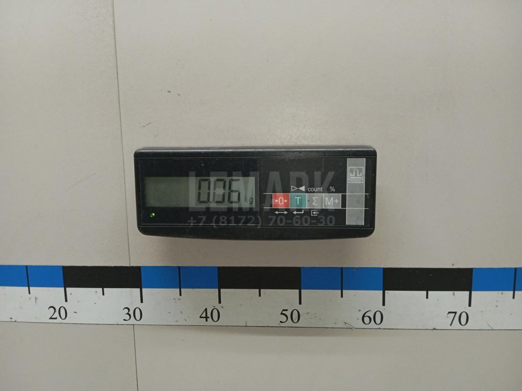 Блок управления стеклоподъемниками