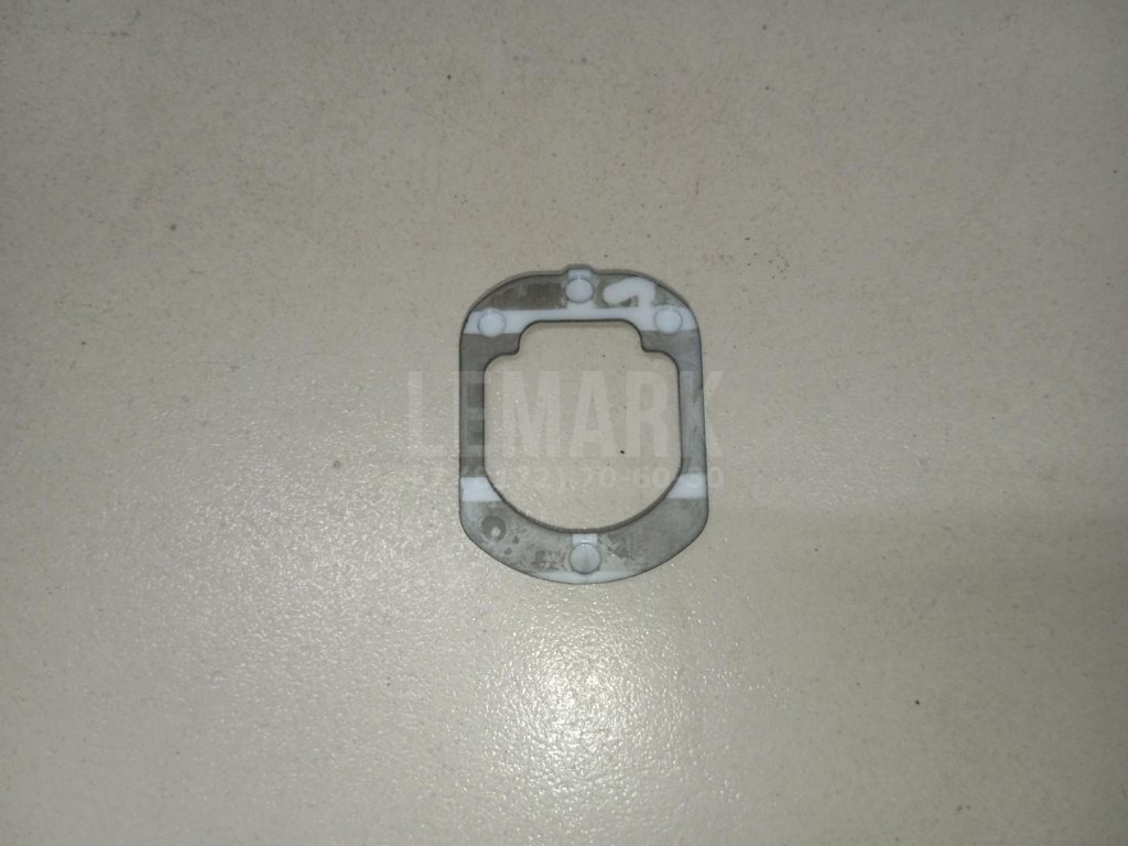 Накладка (кузов внутри)