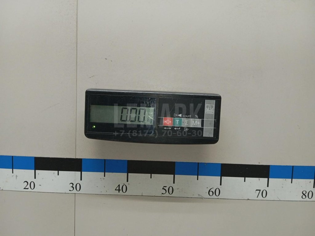 Гнездо прикуривателя